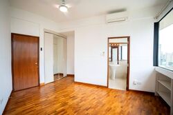 The Draycott (D10), Apartment #617069351